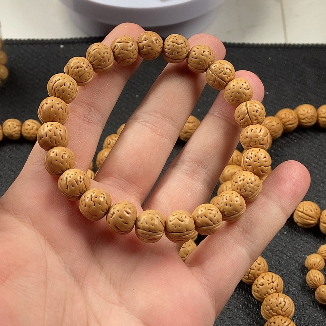 从***i桃核手串1111111111