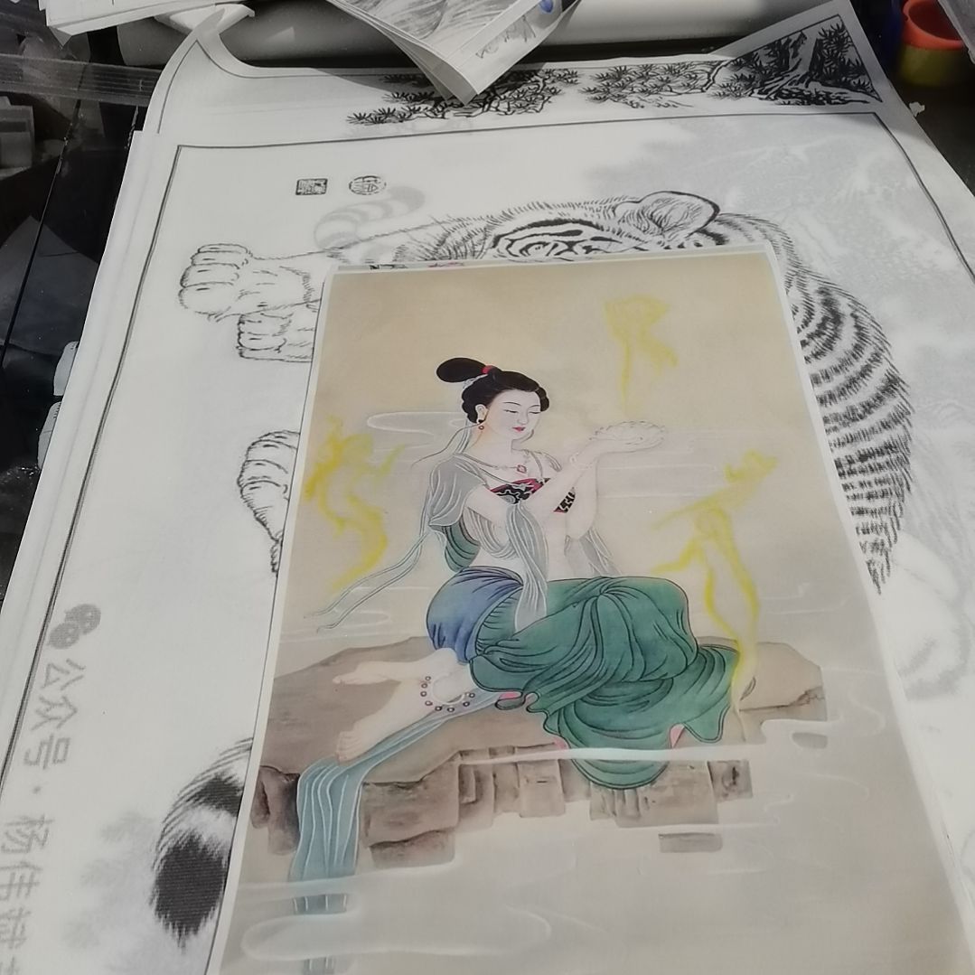 书法书法作品书法欣赏欣赏欣赏