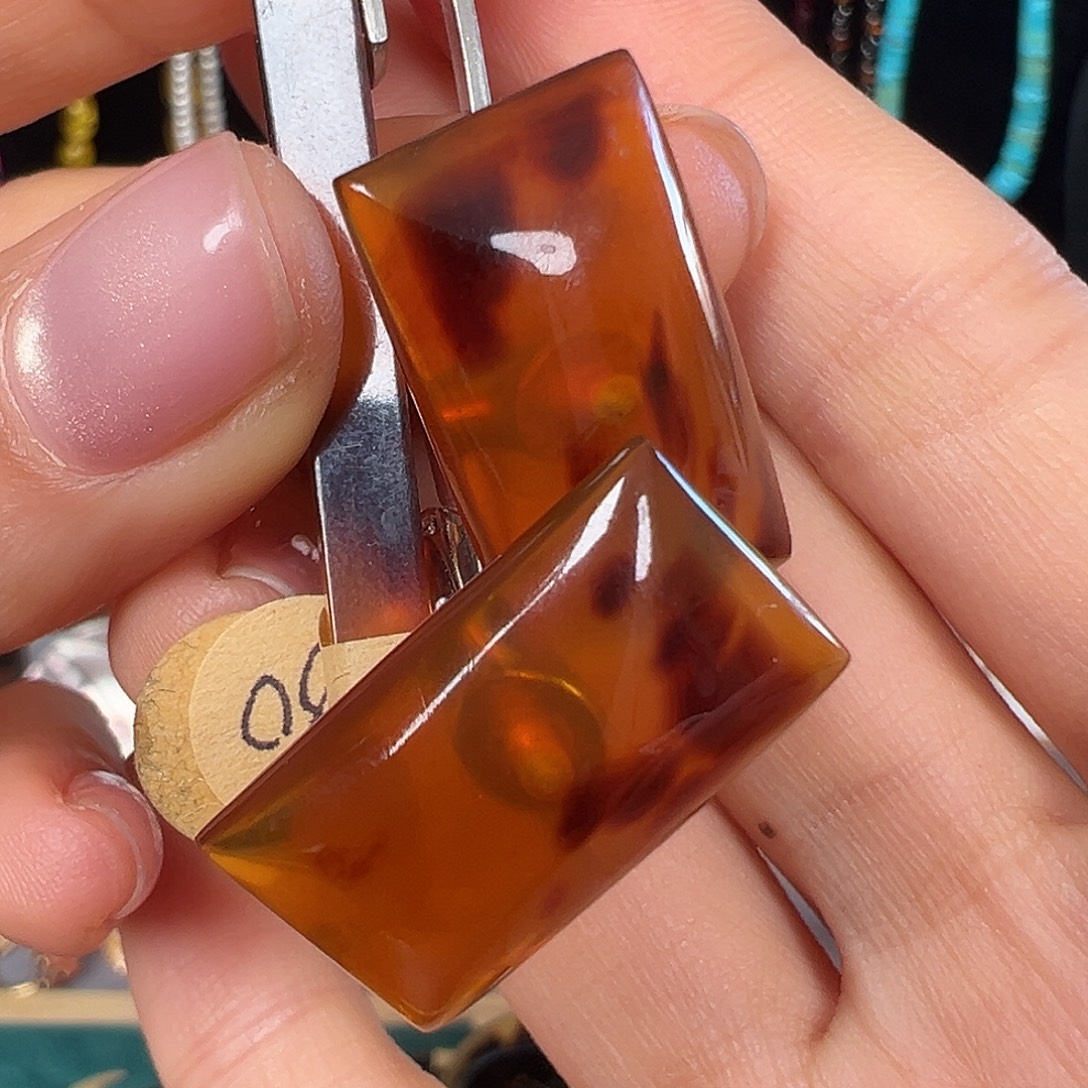 合金首饰首饰首饰