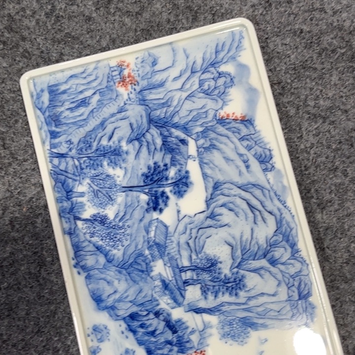 陶其他源思陶瓷有限公司