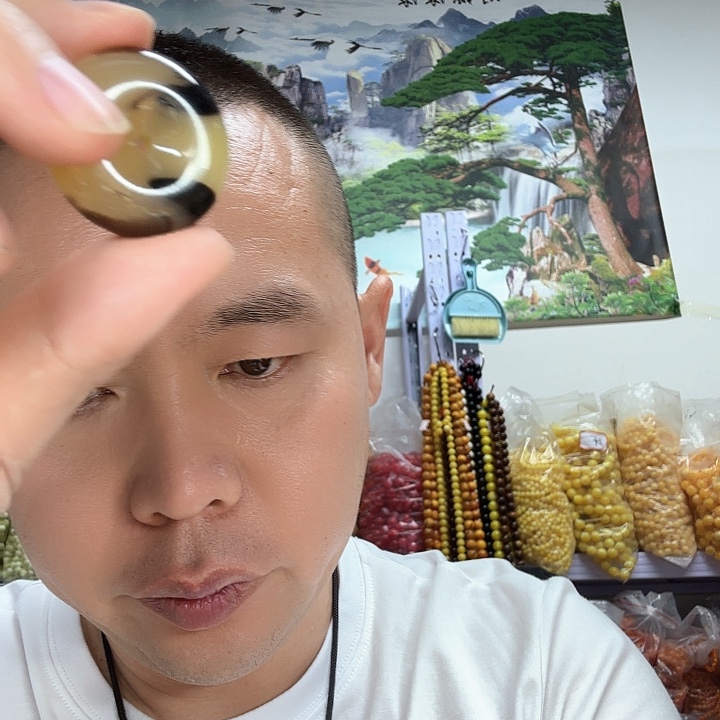 非洲紫檀（红花梨）65