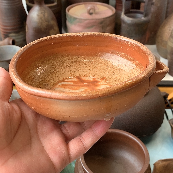 备前烧备前烧备前