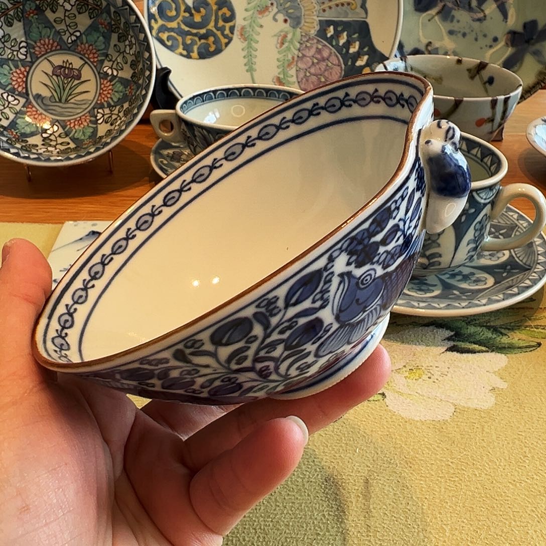 咖啡杯水杯杯子茶杯茶壶