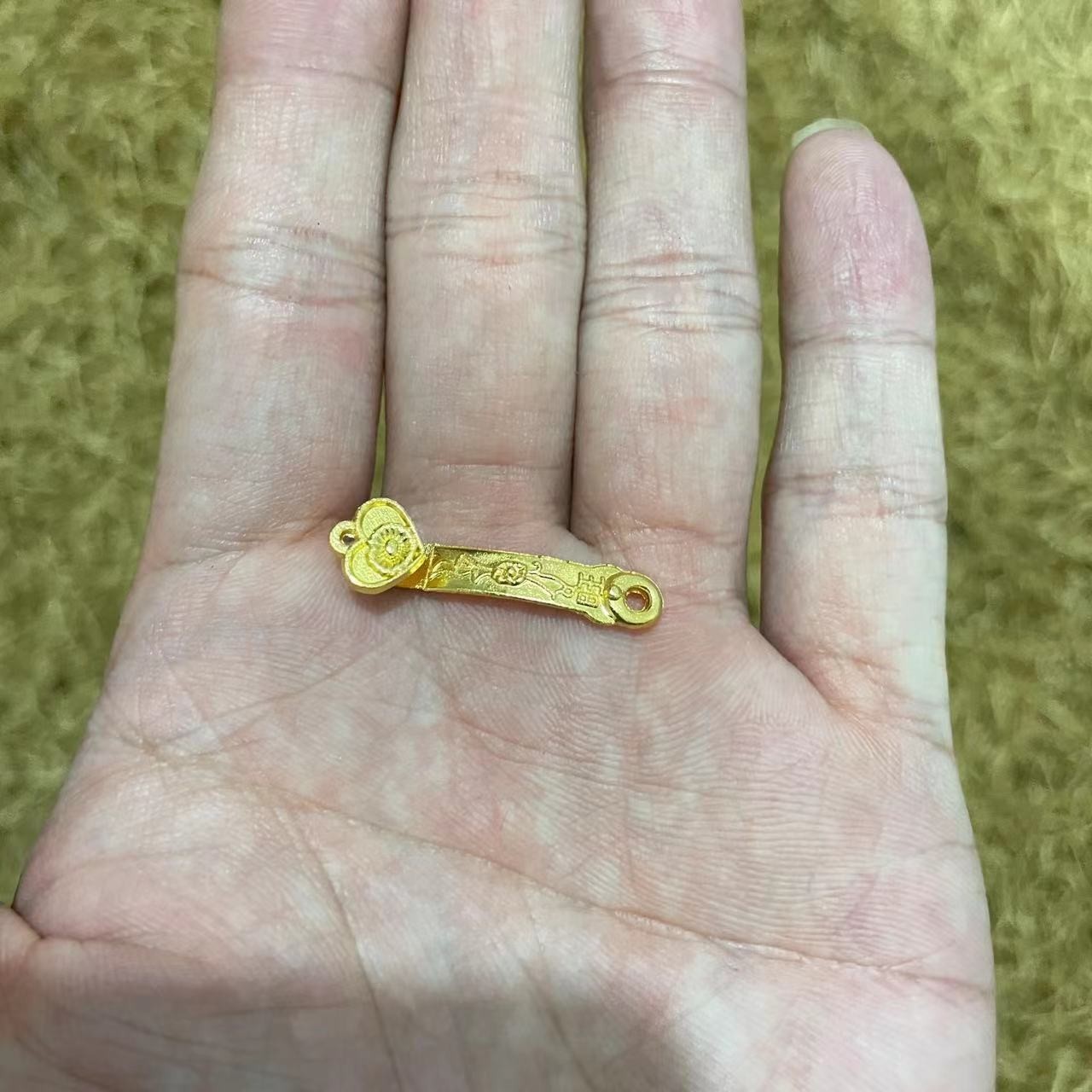 精品摆件精品摆件 332  精品摆件精品摆件