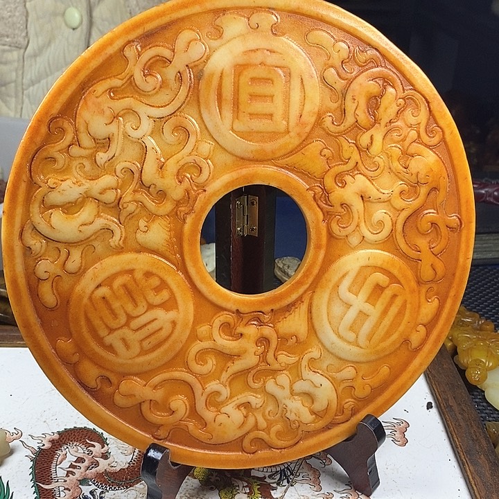 紫砂闪购商品一图一物
