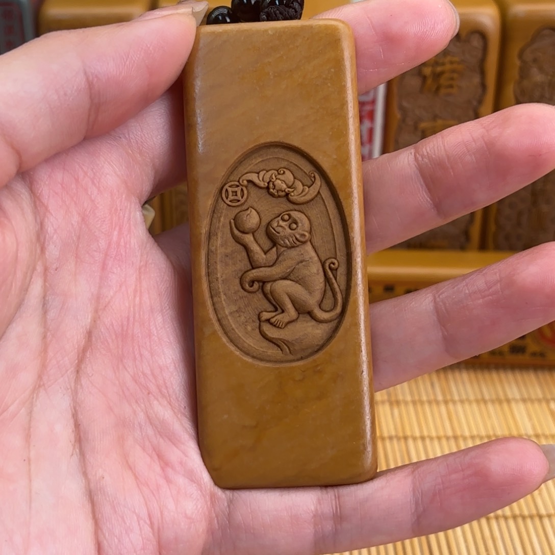 石材556966669999969999999