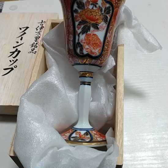 其泉其泉其泉其泉