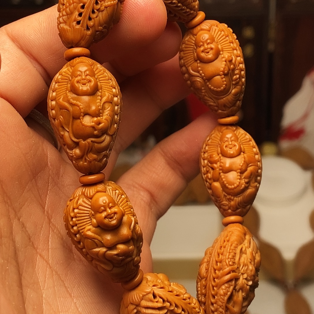 橄榄核手串/手链hhbbbbbbbbbhbhbhhhhhnbnnn