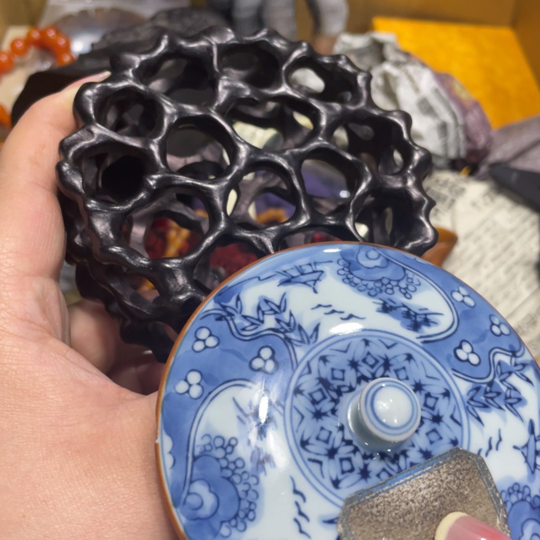 紫砂陶瓷艺术陶瓷艺术