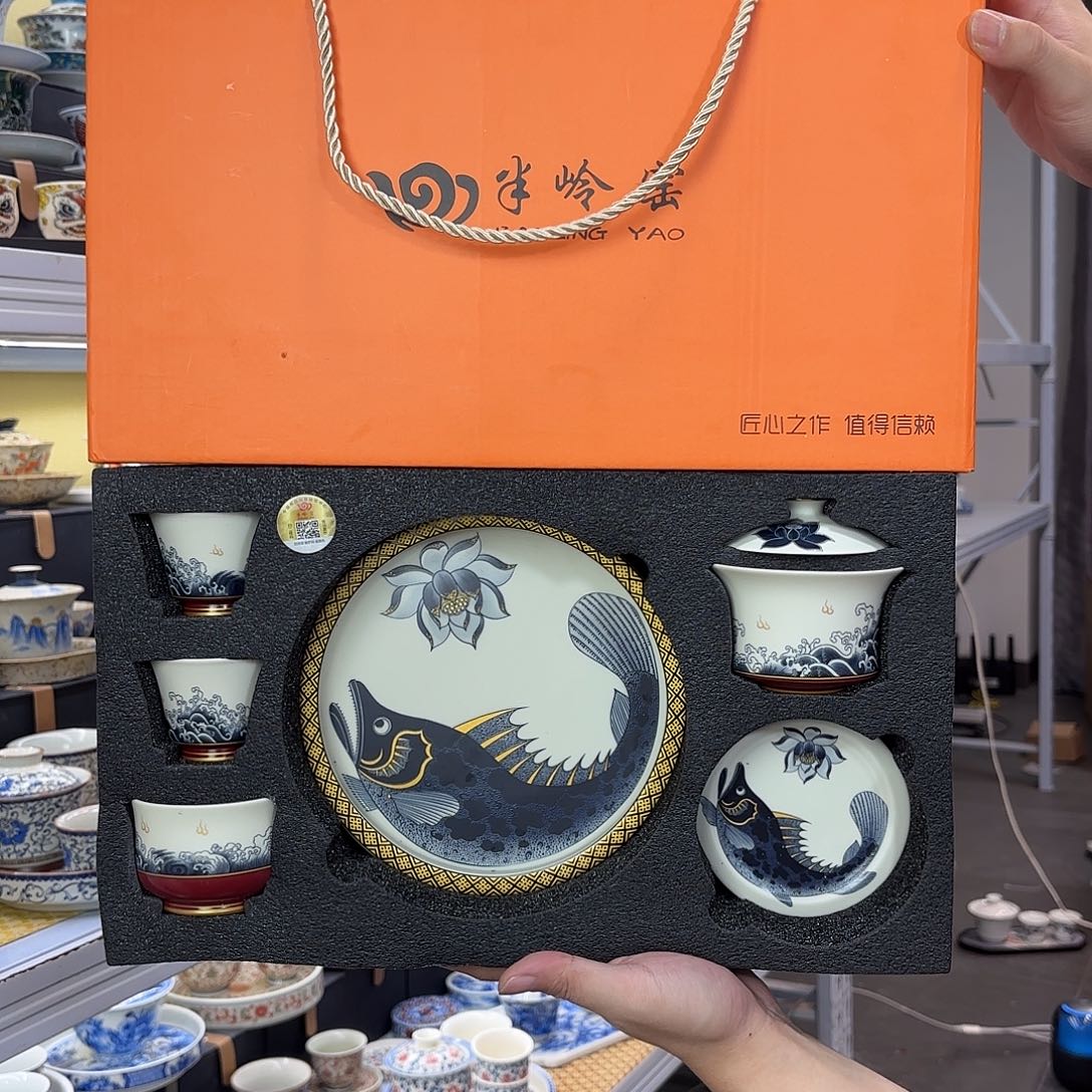 健健康康平平安安