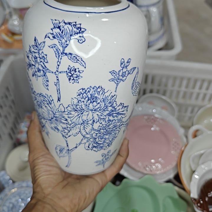 杯库存陶瓷杯碗盘微瑕介意慎拍