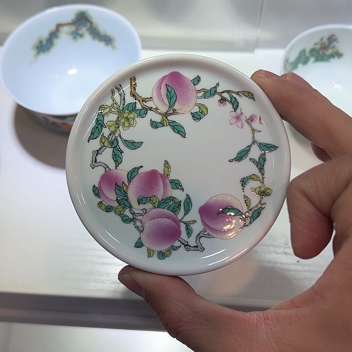 陶瓷陶瓷陶瓷陶瓷