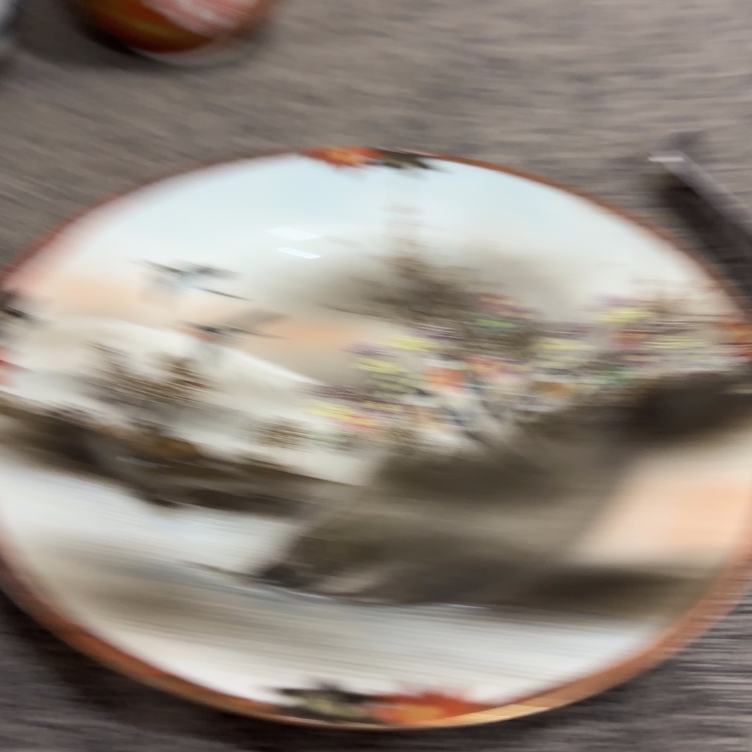 非常好看漂亮的物品 