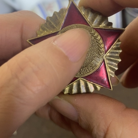 摆件景德镇陶瓷艺术