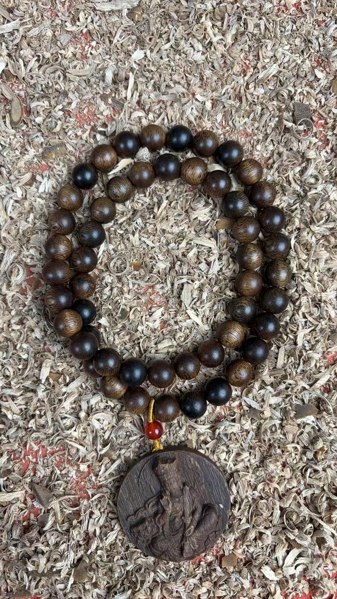 沉香WD7G.沉.香.*（多样性发货）.屑...