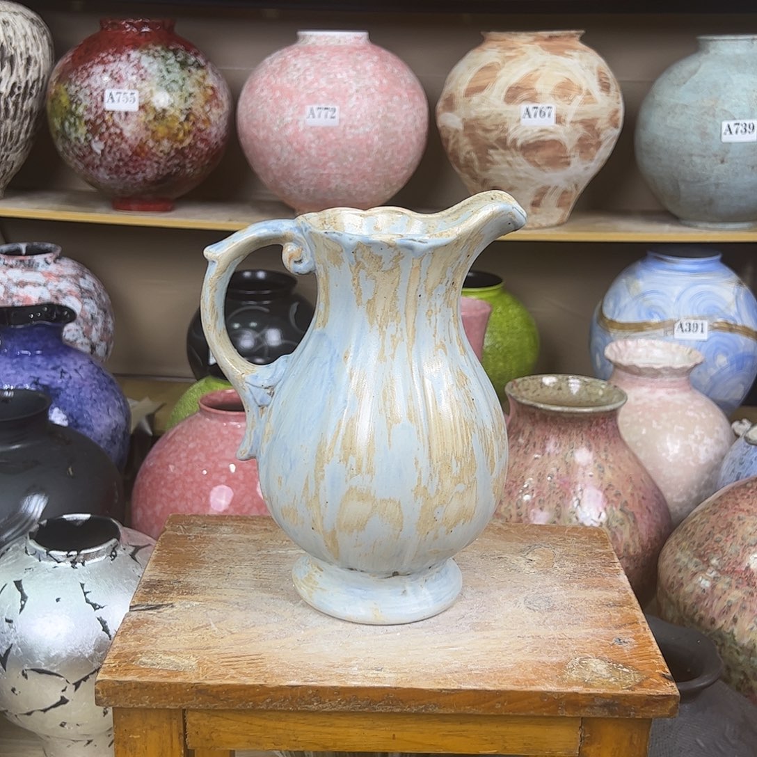 17花瓶摆件家居装饰