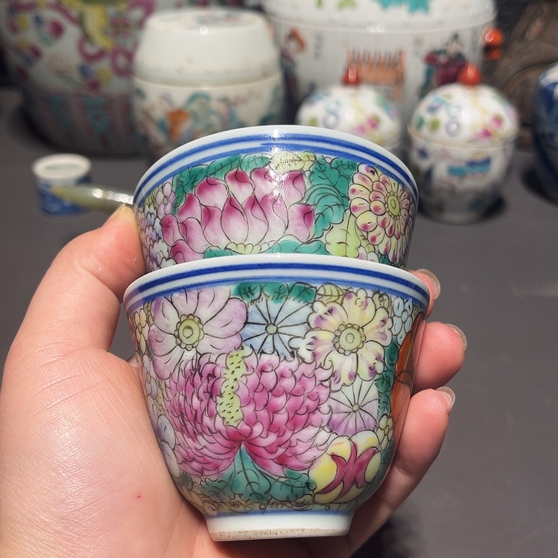 摆件摆件摆件摆件