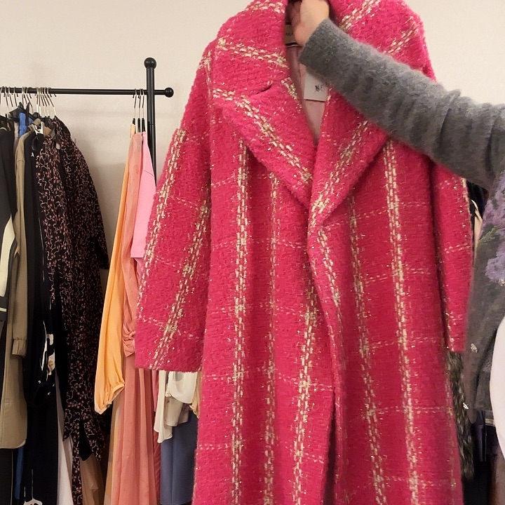 34-38 江河湖海哈哈哈哈哈哈斑斑驳驳