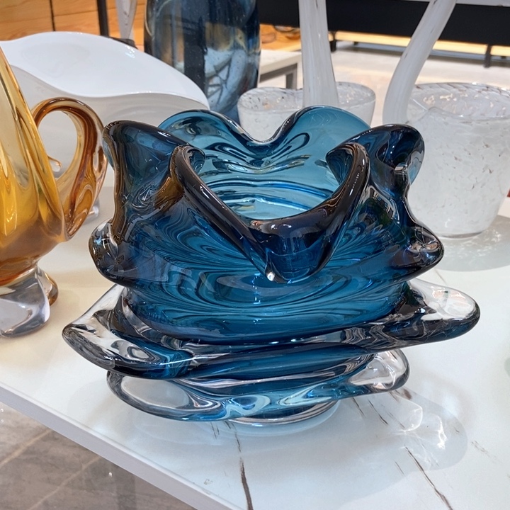 手工艺品琉璃全品