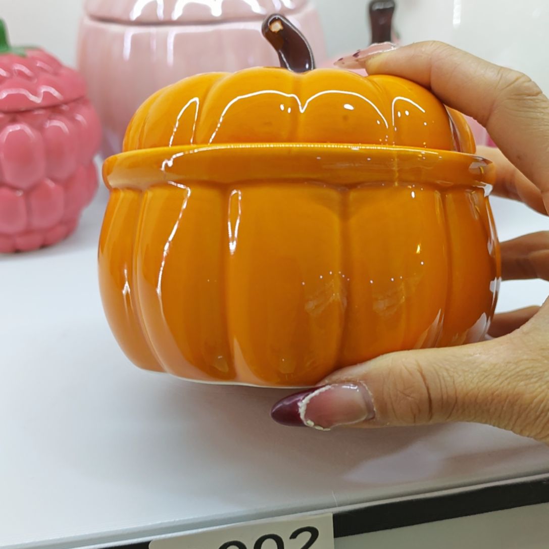 微瑕陶瓷不退不换满28包邮，磕碰售后附带开箱视频方可售后