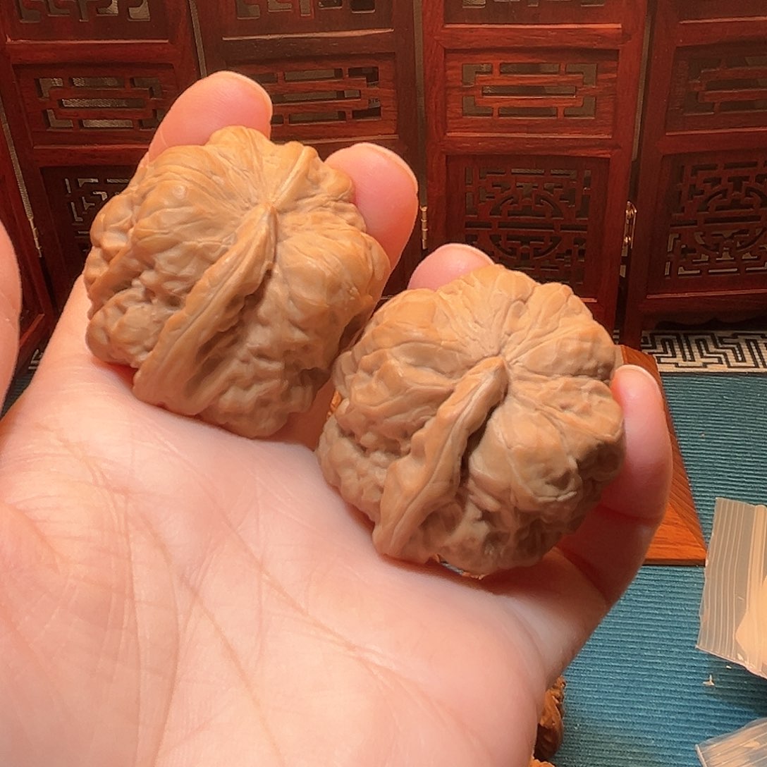 蛤蟆头一帆风顺，全品……