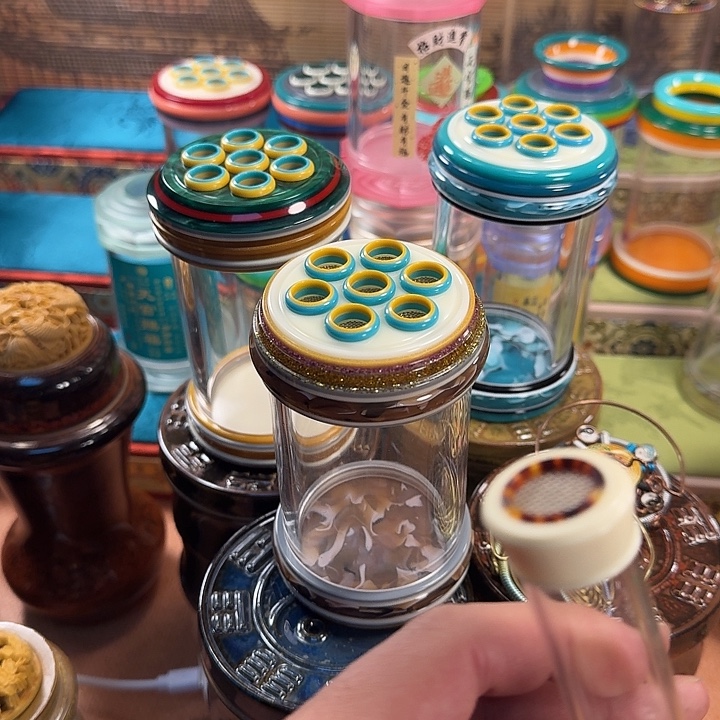 酸***椒竹岭桶不要发错不要发错