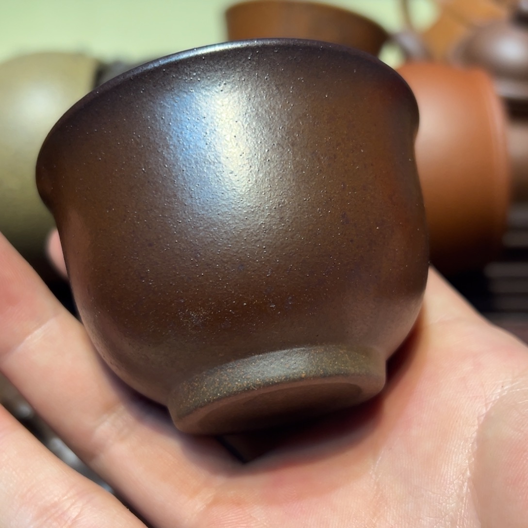 茶杯紫砂杯子杯子杯子杯子杯子