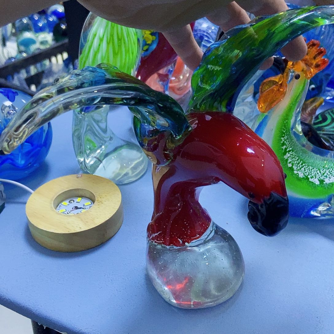 全品11112222222223333366