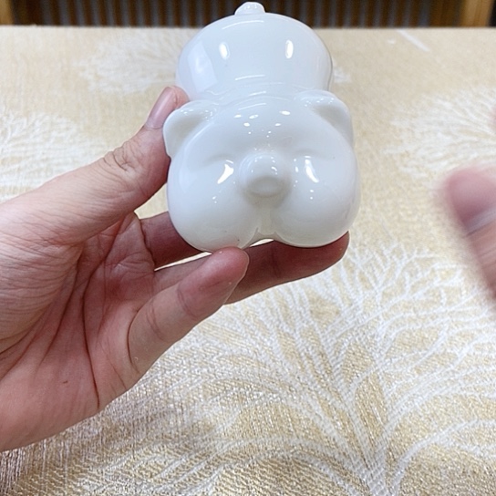 陶瓷陶瓷陶瓷陶瓷陶瓷