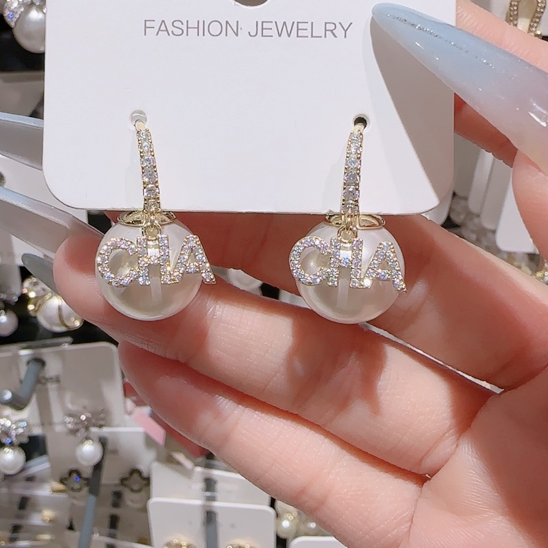 铜合金925银合成立方氧化锆