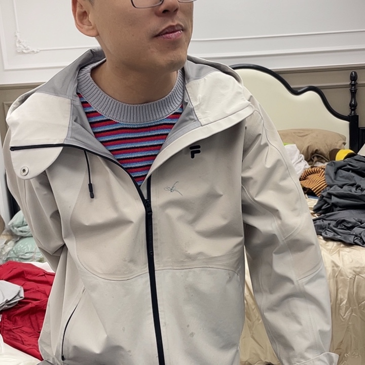 丸***、棉全棉棉全棉071一对枕套