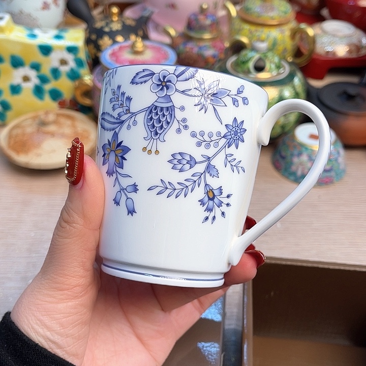 摆件全球孤品全球孤品