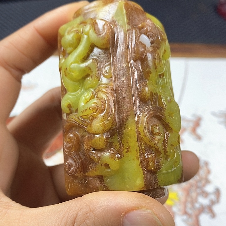 紫砂闪购商品一图一物