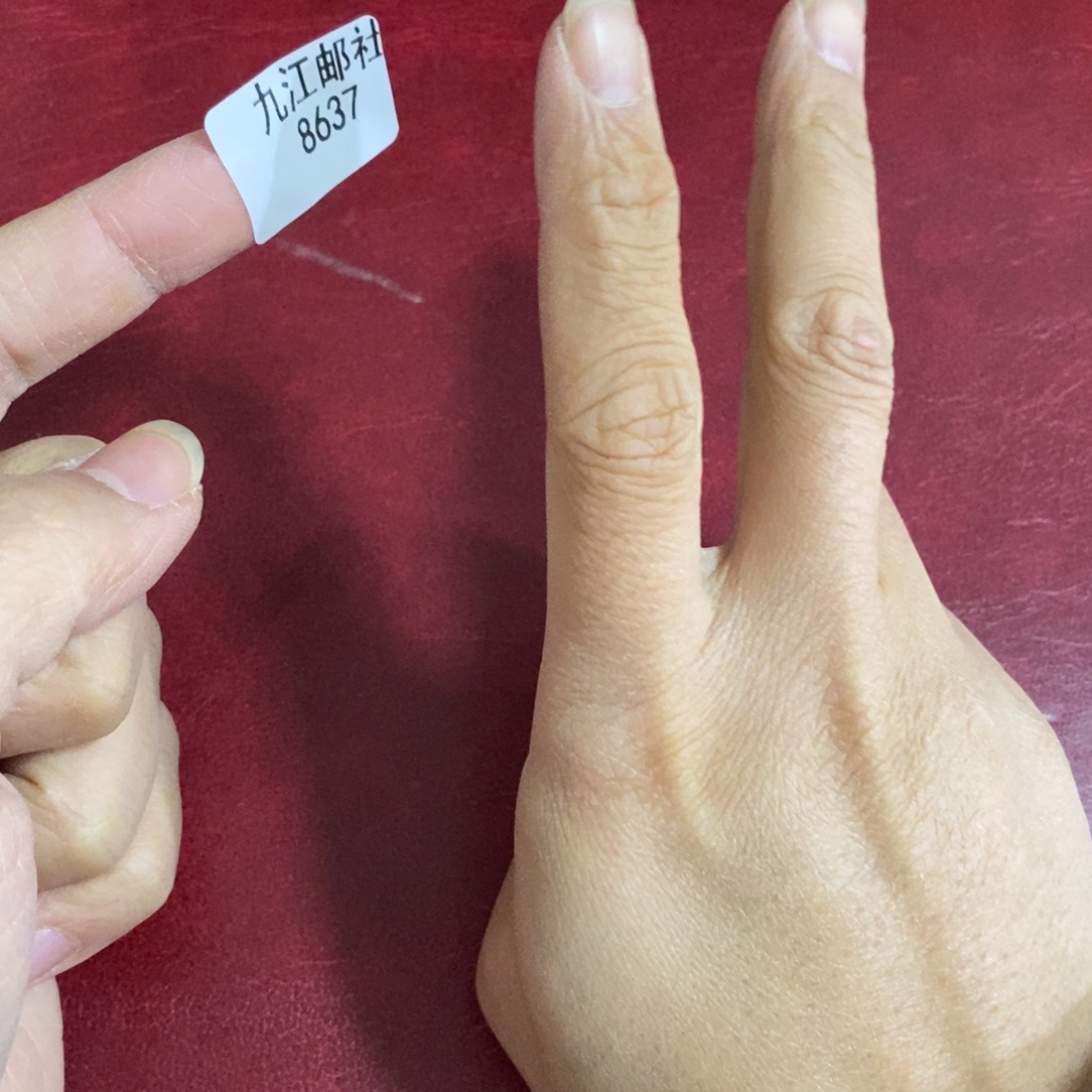 飞***五8637信纸信封信纸