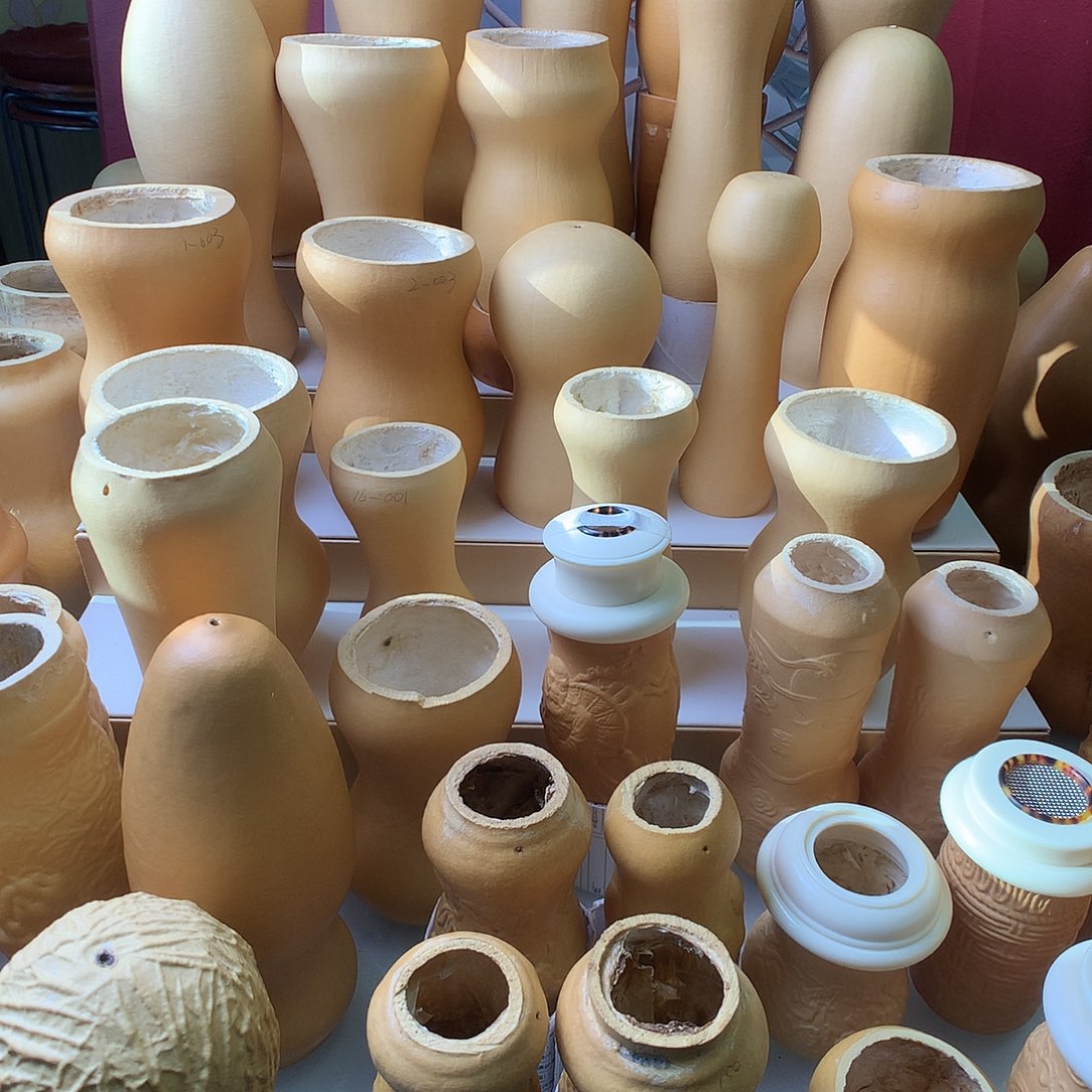 M***G三木卷毛韩四把葫芦