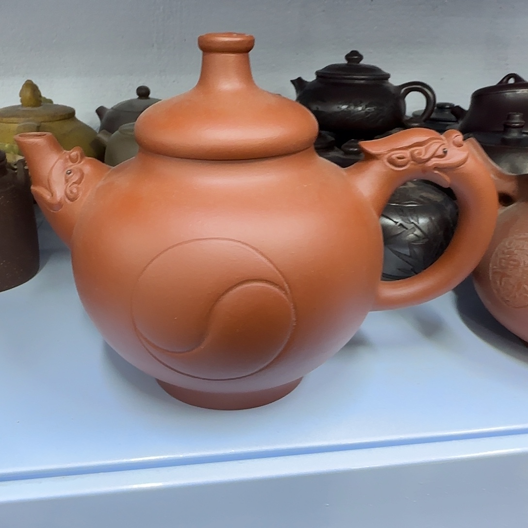 茶壶紫砂宜兴紫砂壶宜兴紫砂茶