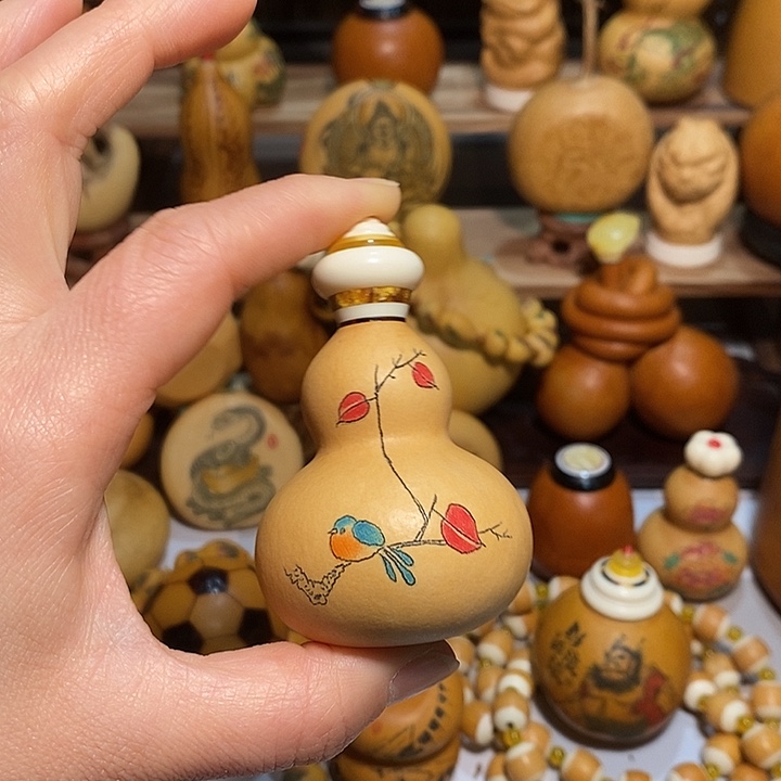 葫芦葫芦葫芦葫芦