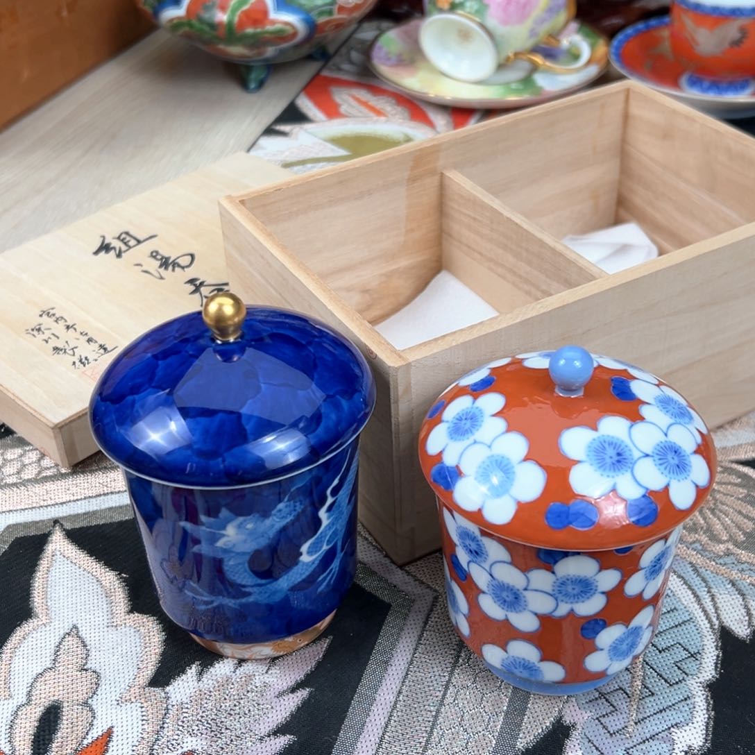 瓷高端大气上档次的