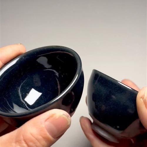 【闪购商品】茶盏-213............