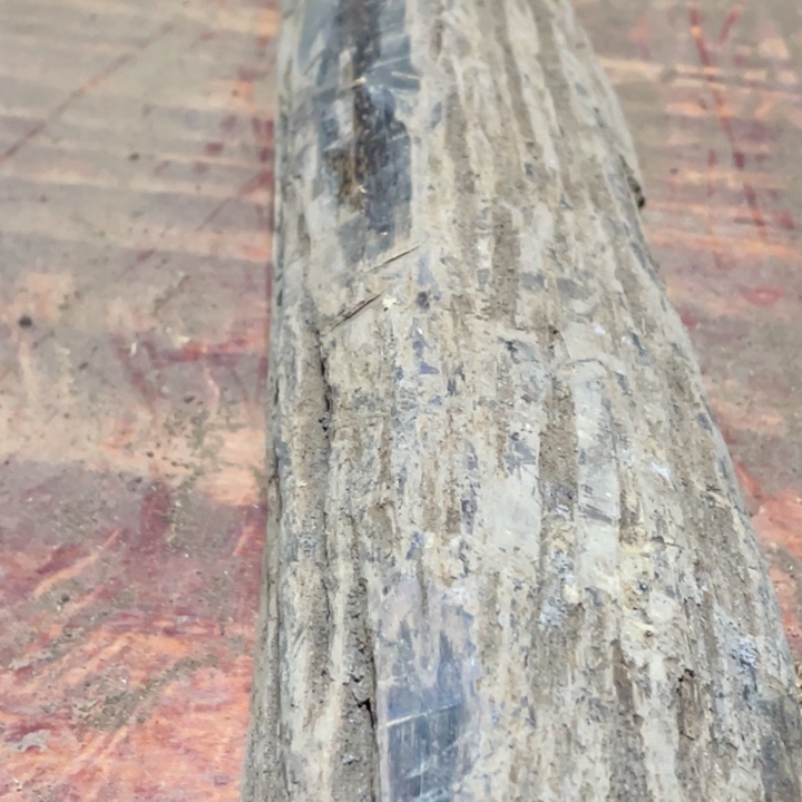 贡木其他定制产品不退不换