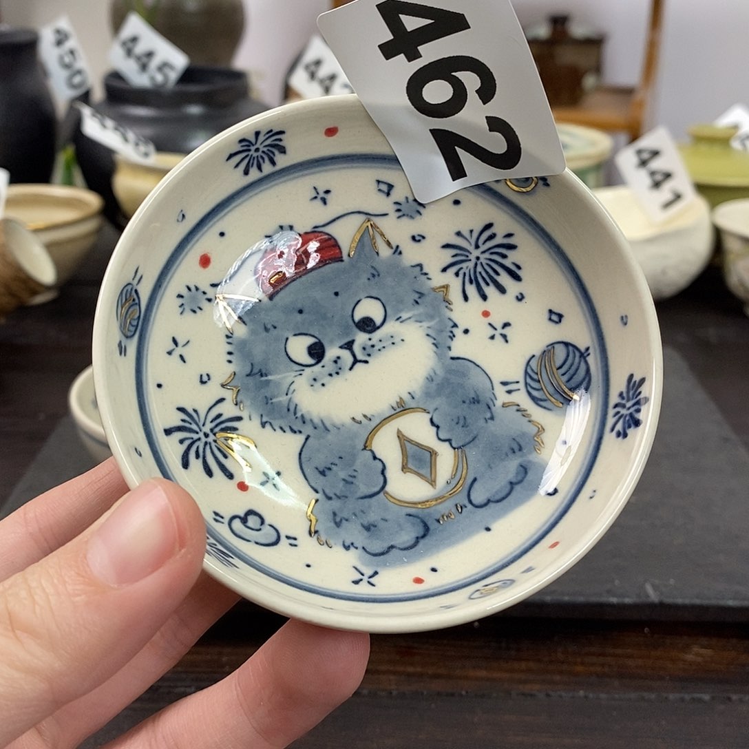 景德镇不俗屿就雅462