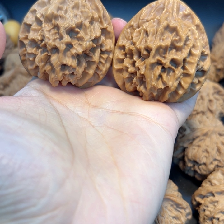 48帝王打底有修打底