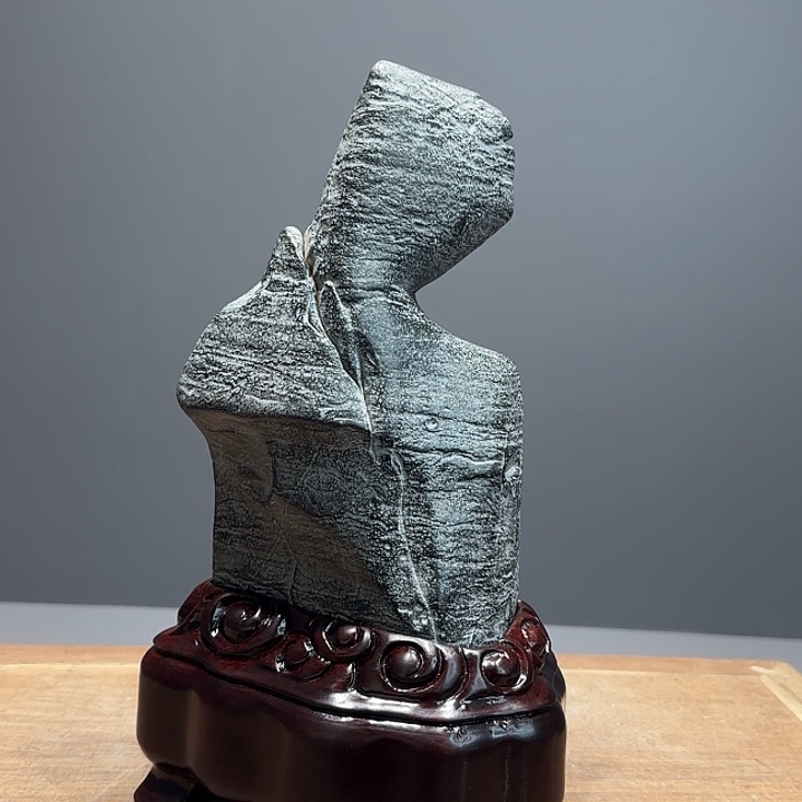 快***鹰有机玻璃999999999999999999