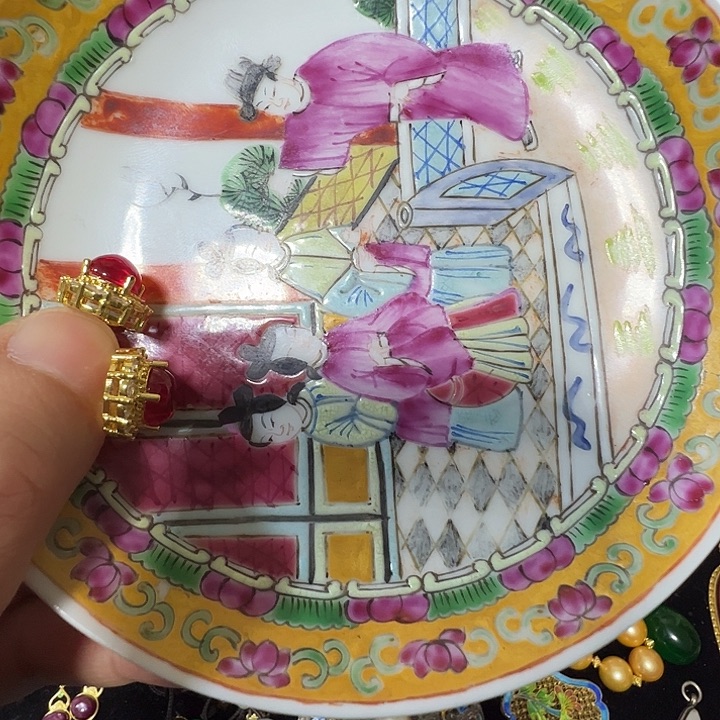 青***铜瓷片漂亮漂亮陪漂亮漂亮