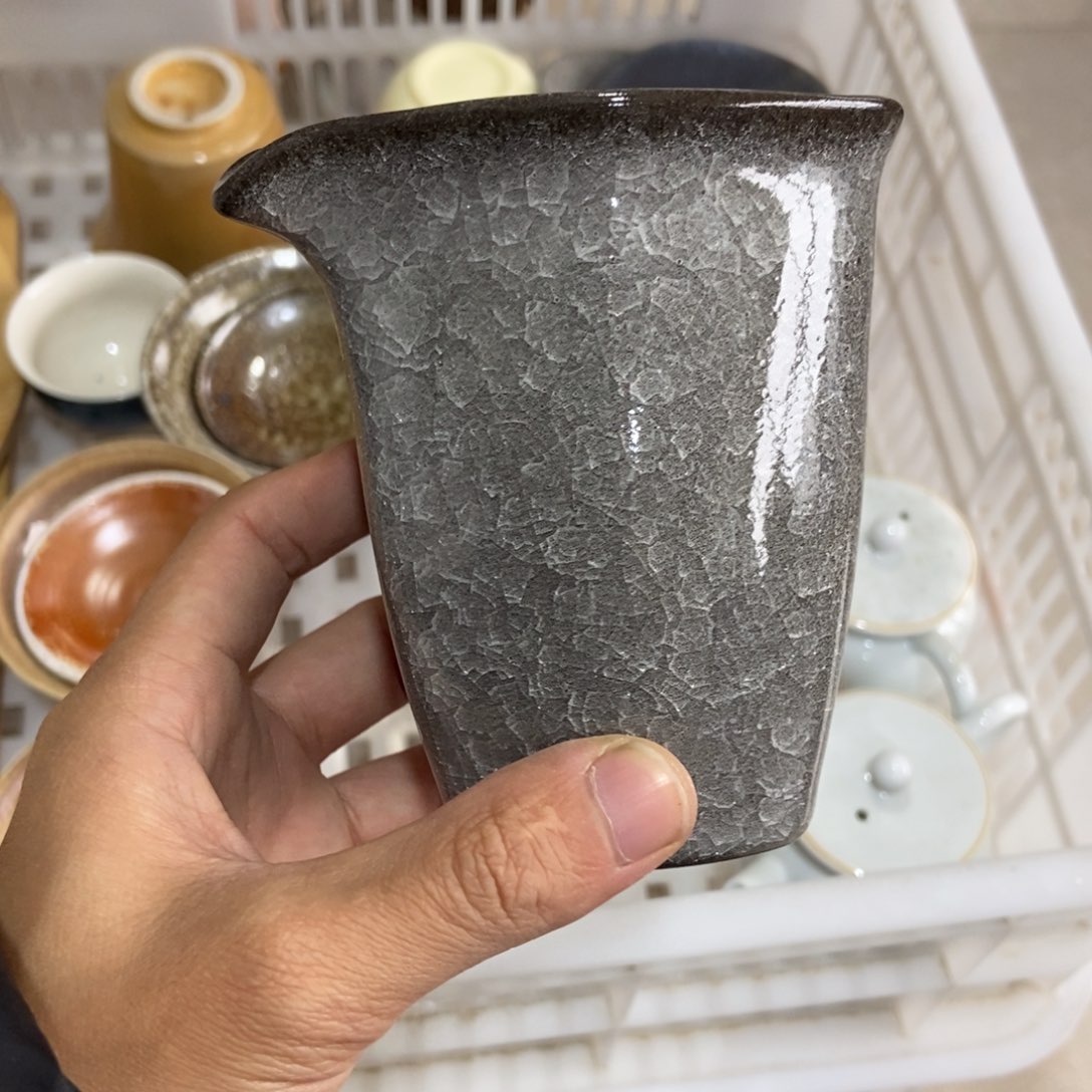 杯直播链接直播链接微瑕