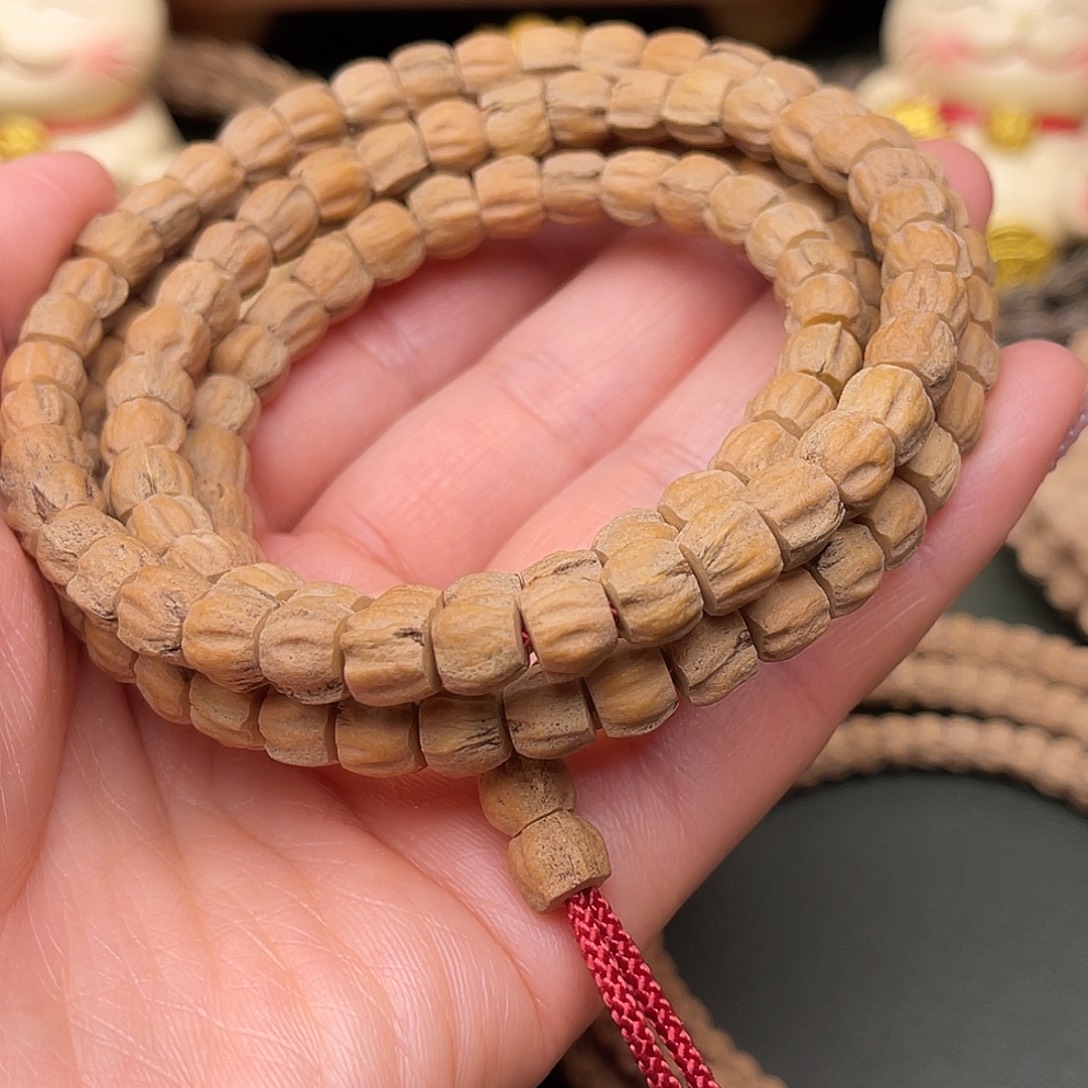 吊坠柏香籽/百香籽