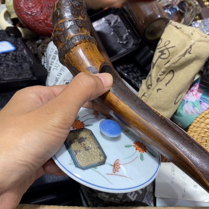 紫砂陶瓷艺术陶瓷艺术