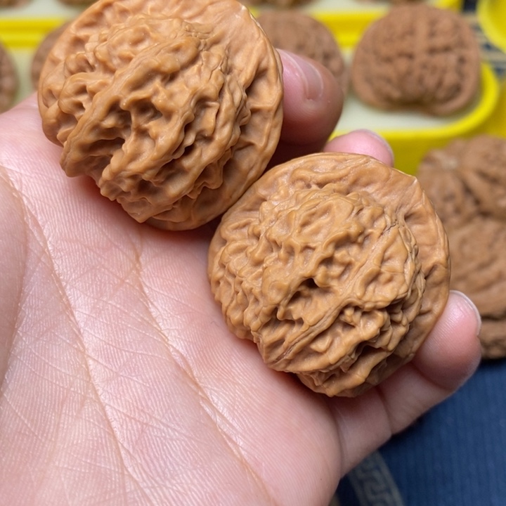 文玩核桃全品天地37