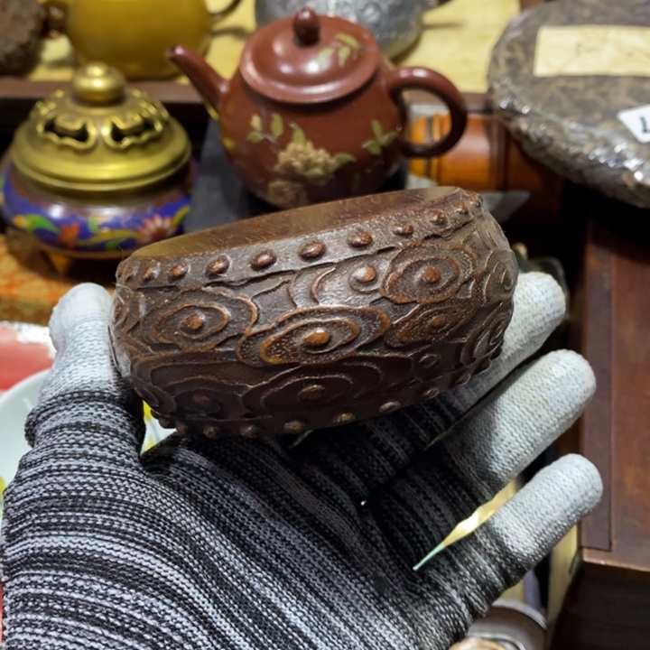 紫砂陶瓷艺术陶瓷艺术陶瓷艺术