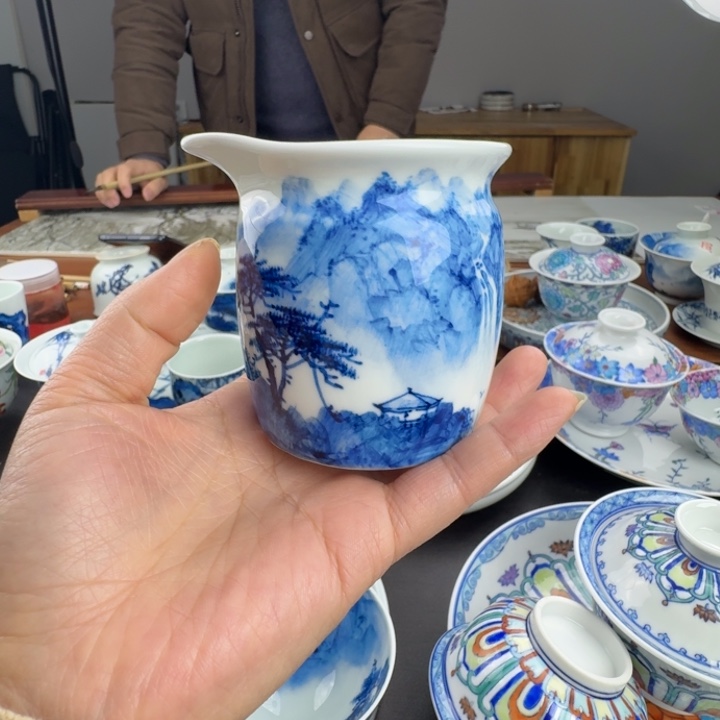 *****山水山水山水山水诗